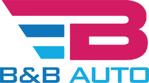 B&B Auto Services