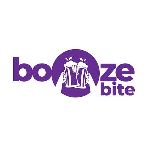 clients-logo-booze-bite