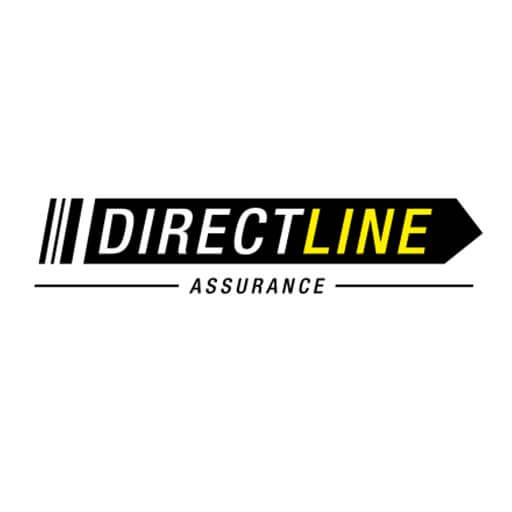 clients-logo-directline