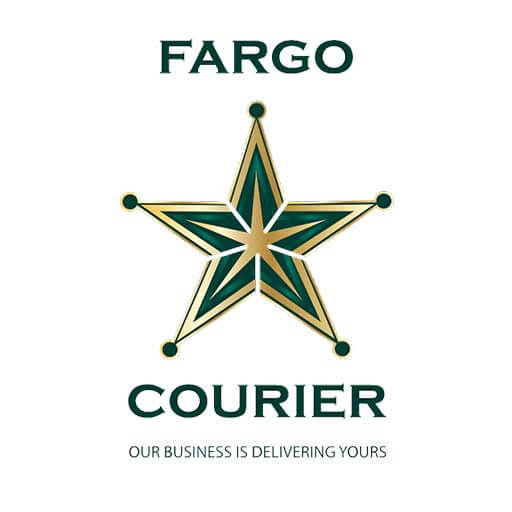 clients-logo-fargocourier