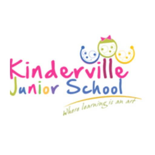 clients-logo-kinderville