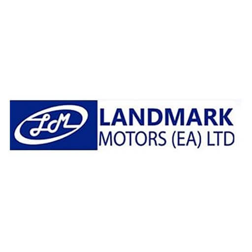 clients-logo-landmark-motors