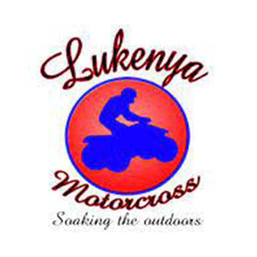 clients-logo-lukenya-motorcross