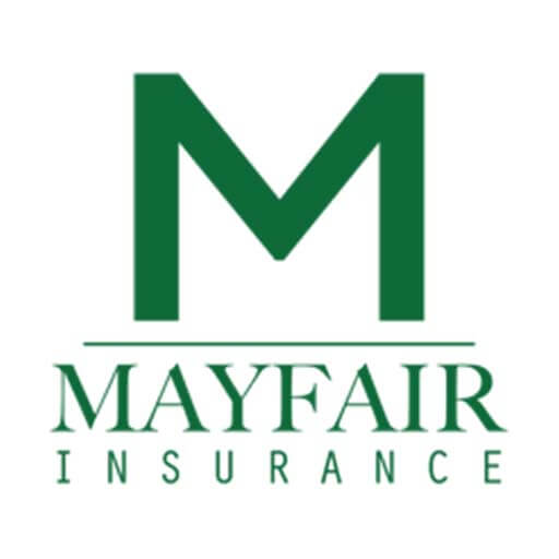 clients-logo-mayfair-insurance