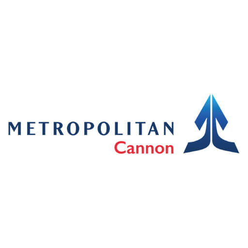 clients-logo-metropolitan-cannon