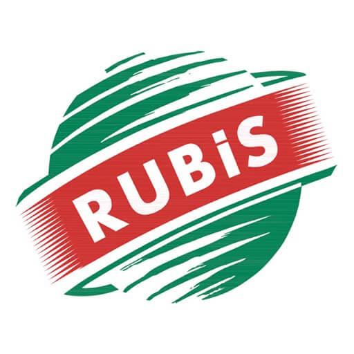 clients-logo-rubis