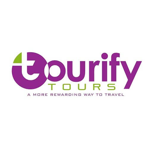 clients-logo-tourify-tours