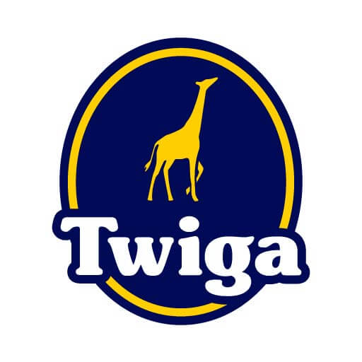 clients-logo-twiga