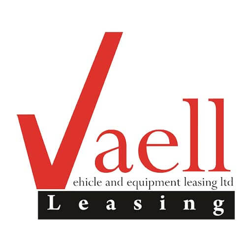 clients-logo-vaell