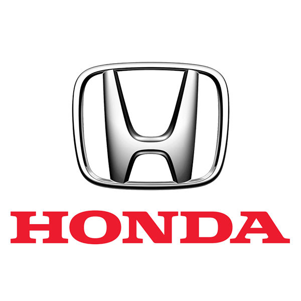 home-page-brands-logos-honda