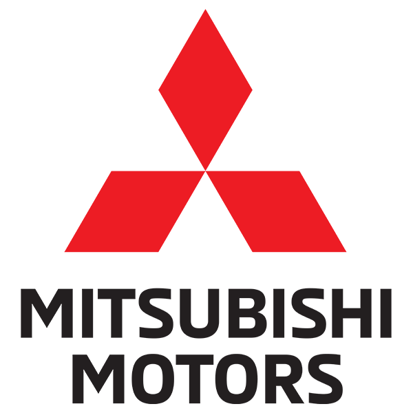 home-page-brands-logos-mitsubishi