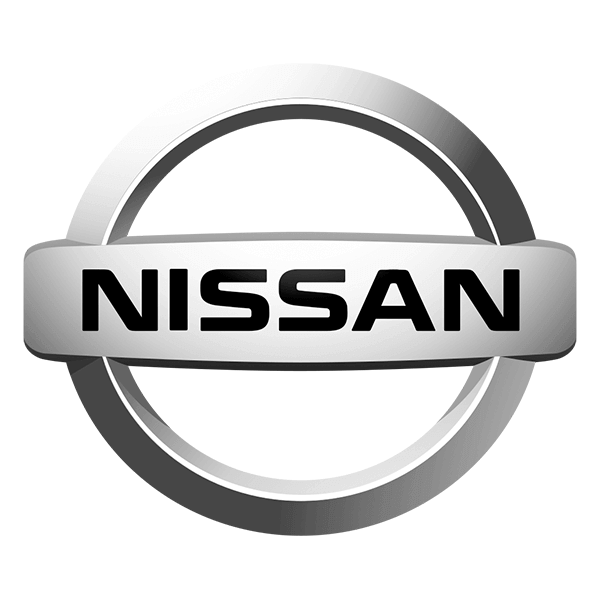 home-page-brands-logos-nissan