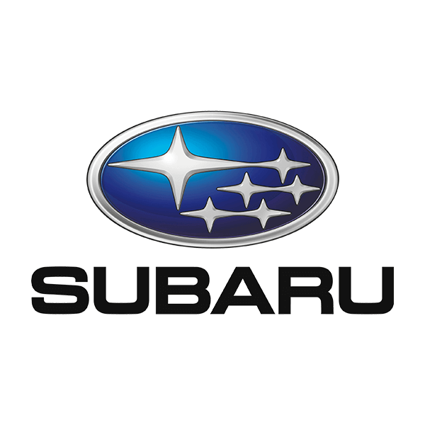 home-page-brands-logos-subaru