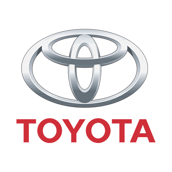 home-page-brands-logos-toyota